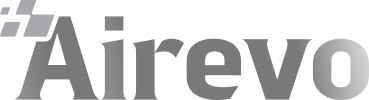 Airevo Canonical Staging